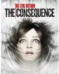 The Consequence
