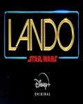 Lando (Serie TV)