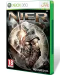 Nier