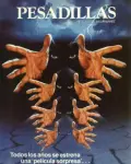 Pesadillas (1983)