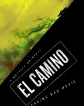 El Camino: Una película de Breaking Bad (2019)
