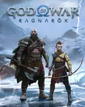 God of War Ragnarok