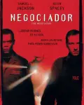 Negociador (1998)
