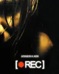 REC (2007)