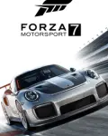Forza Motorsport 7