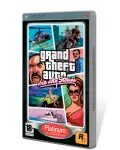 GTA Vice City Stories