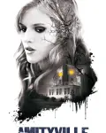 Amityville: El Despertar (2017)