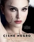 Cisne negro (2010)