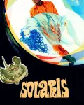 Solaris (1972)