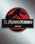 El mundo perdido (Jurassic Park 2) (1997)