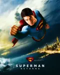 Superman Returns (2006)