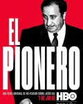 El pionero (Serie TV)
