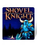 Shovel Knight
