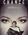 Chance (Serie TV)
