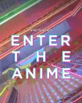 Las mentes del anime (2019)