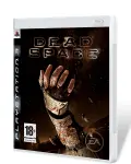 Dead Space