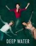 Deep Water (Serie TV)