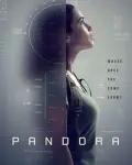 Pandora (Serie TV)