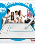 uDraw