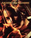 Los Juegos del Hambre (2012)