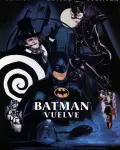 Batman Vuelve (1992)