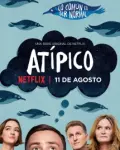 Atípico