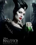 Maléfica: Maestra del Mal (2019)
