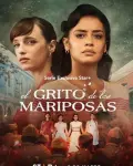 El grito de las mariposas (Serie TV)