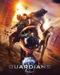 Guardians (2017)