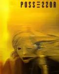 Possessor Uncut (2020)