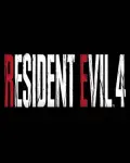 Resident Evil 4 Remake