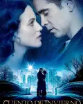 Cuento de invierno (2014)