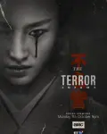 The Terror: Infamy (Serie TV)