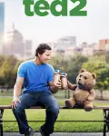 Ted 2 (2015)