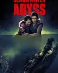 Black Water: Abyss (2020)