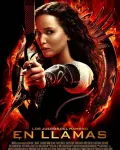Los Juegos del Hambre: en llamas (2013)