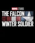 Falcon y El Soldado de Invierno (Serie de TV)