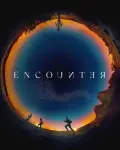 Encounter (2021)
