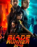 Blade Runner 2049 (2017)