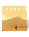 Journey