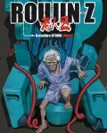 Roujin Z (1991)