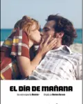 El día de mañana (Serie TV)