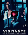 Visitante (2022)