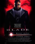 Blade (1998)