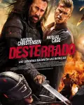 Desterrado (2014)