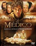 El médico (2013)
