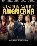 La gran estafa americana (2013)