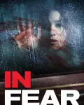 In Fear (2013)