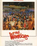 The Warriors: Los amos de la noche (1979)