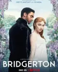 Los Bridgerton (Serie TV)